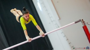 finali app sfe05577 copia simone ferraro ph